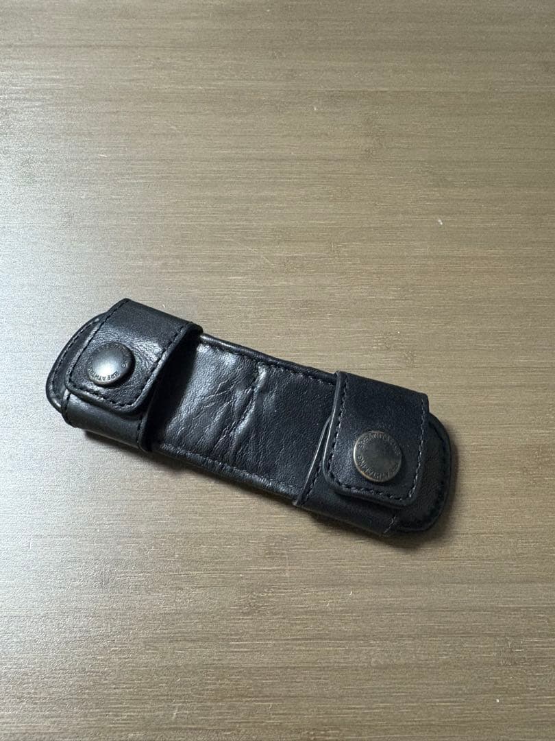 《ラップリフト付き》限定モデル ブレステイキング サックス用ストラップ