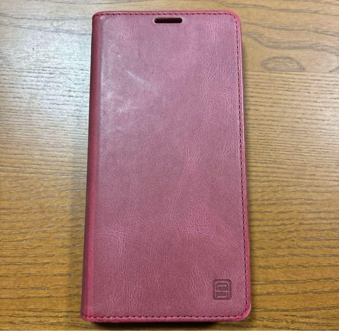 Google Pixel 4a 5G 本体