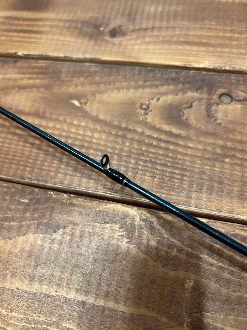 ブレイクスルーゼロヴァージ60iss