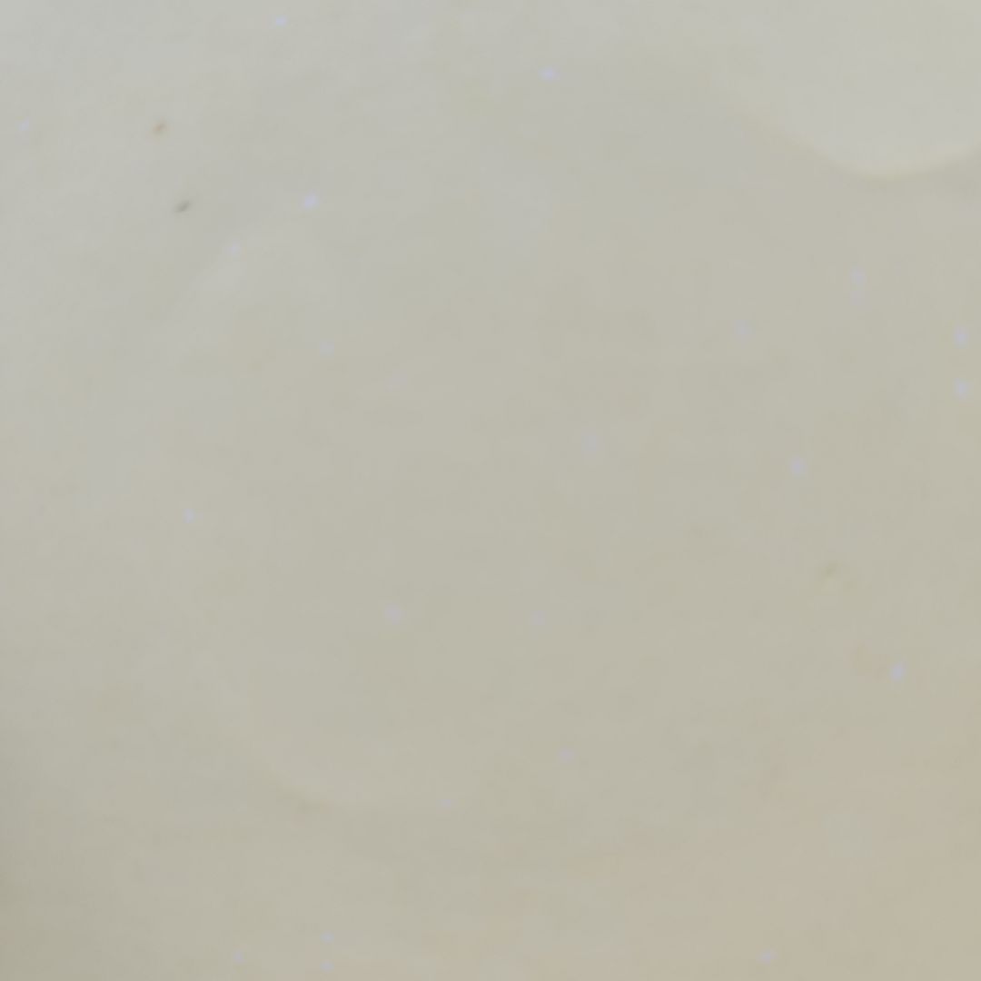 希少絵本　だっこだっことかってかって　黒井健