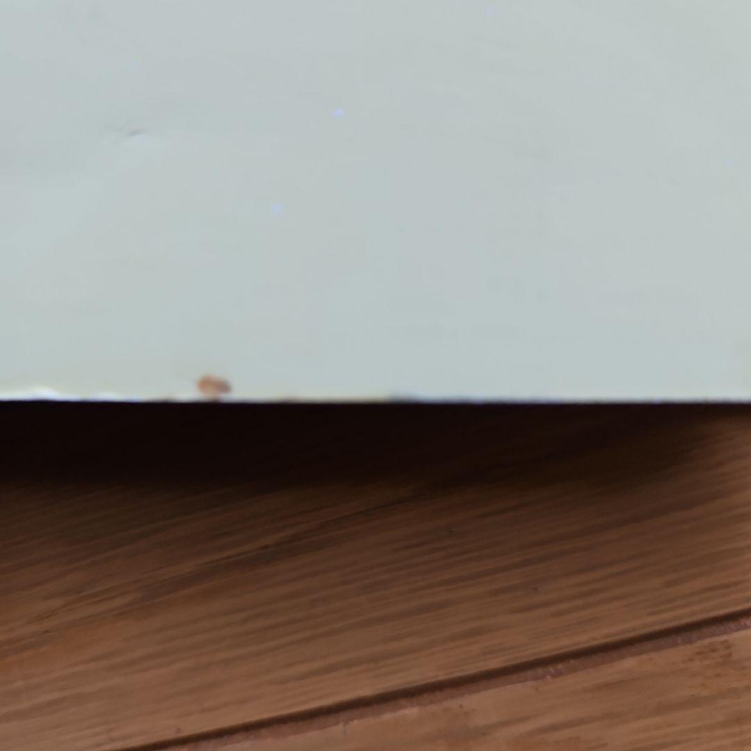 希少絵本　だっこだっことかってかって　黒井健