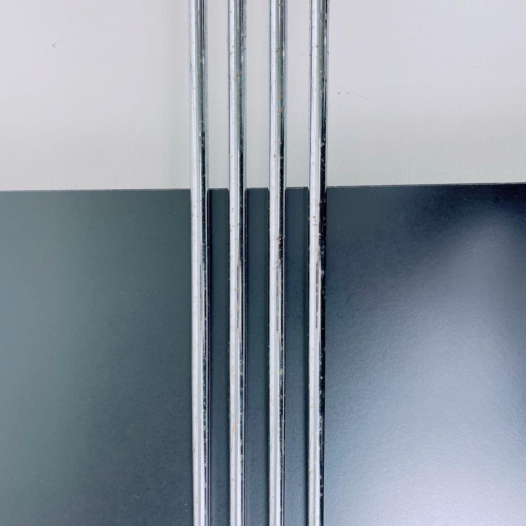 ピン　PING アイアン　ラプチャー 6-9 4本 N2262