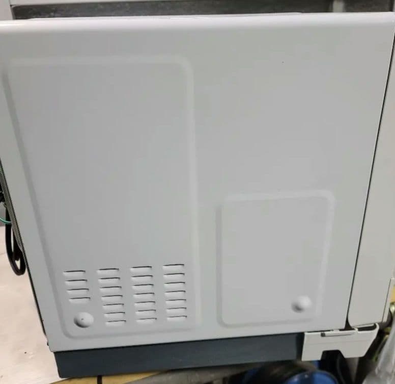 TOSHIBA オーブンレンジ ER-RD7 2018年製