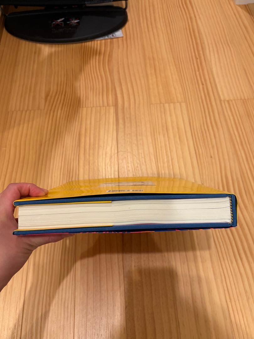 AndyWarhol Prints カタログレゾネ 1962-1987