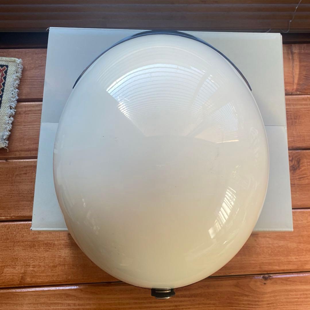 OCEAN BEETLE SHORTY4 半帽 ヘルメット Lサイズ