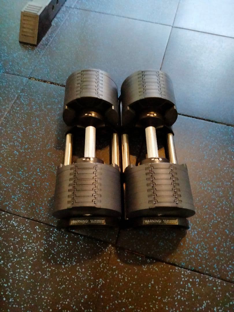 【直接引取限定】MBCハーフラック・ 豪華ホームジムセット 総額100万円相当