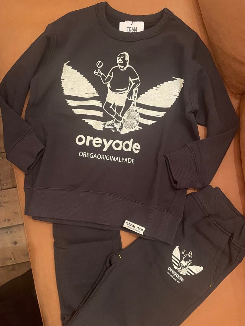 ☆ さしお哩☆ さま　専用　☆