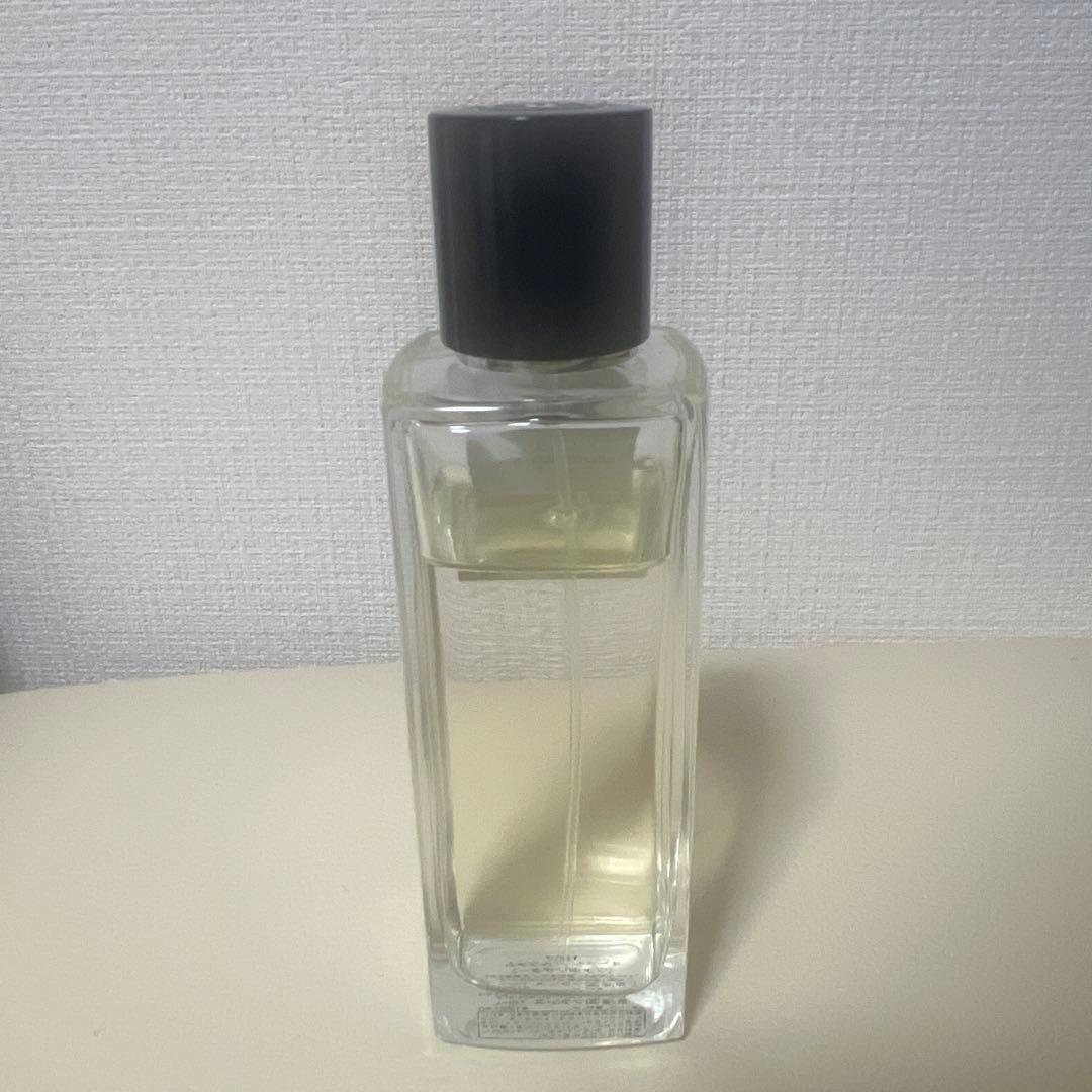 CHANEL 1957 香水 専用ボックス付き 75ml