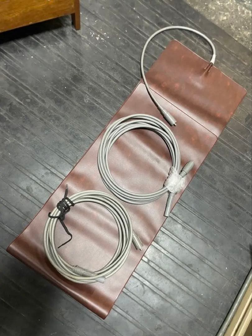 パワーヘルス用ロングマット　パワーヘルス