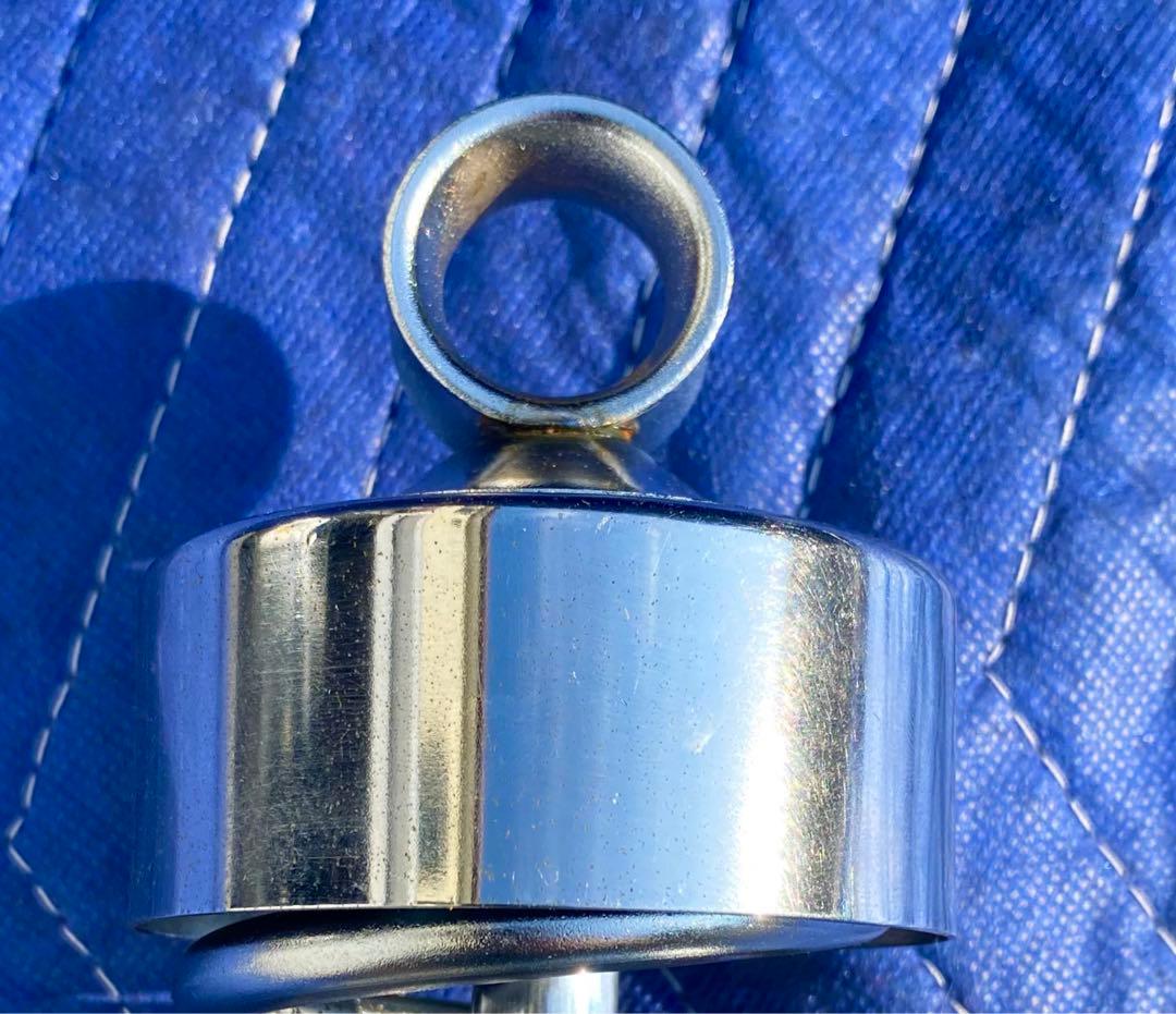 美品　錆ほぼなし　SR400 SR500 ヤマハ純正　リアサスペンション