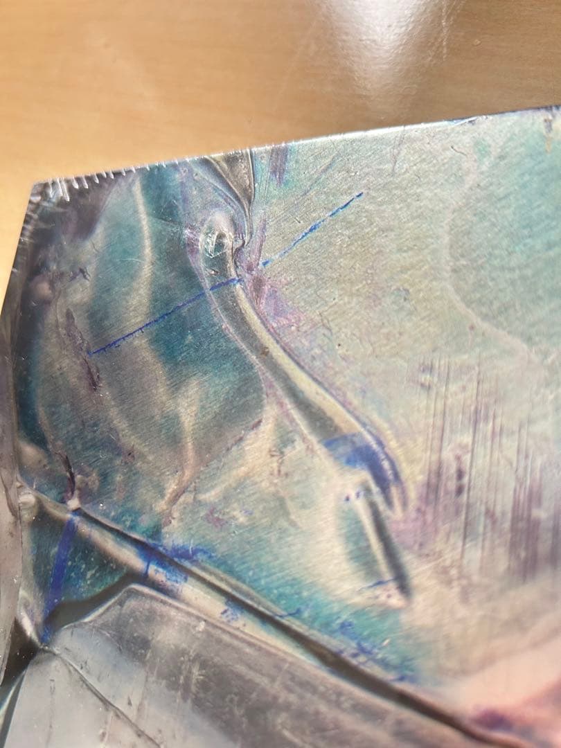 ［今月限定価格］BOTTEG VENETA winter 22 アートブック