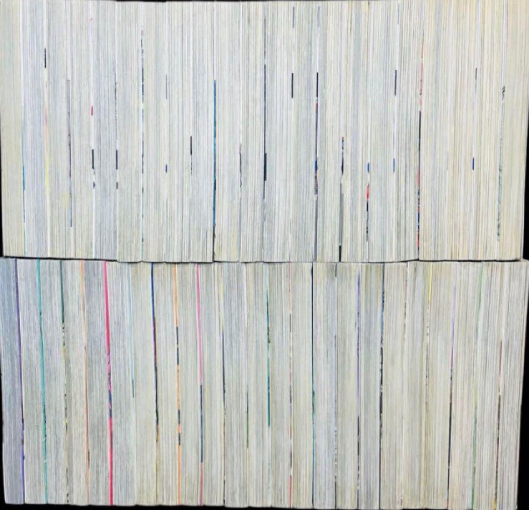 宇宙兄弟 1-44巻セット 小山宙哉