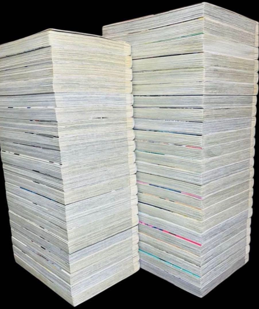 宇宙兄弟 1-44巻セット 小山宙哉