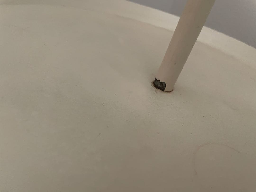 HAY ヘイ DLM サイドテーブル　コーヒーテーブル