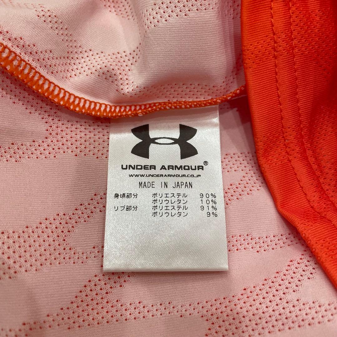 Z*U様 ２０２０年 大宮アルディージャ 西村慧祐選手支給品 オーセンティックユ