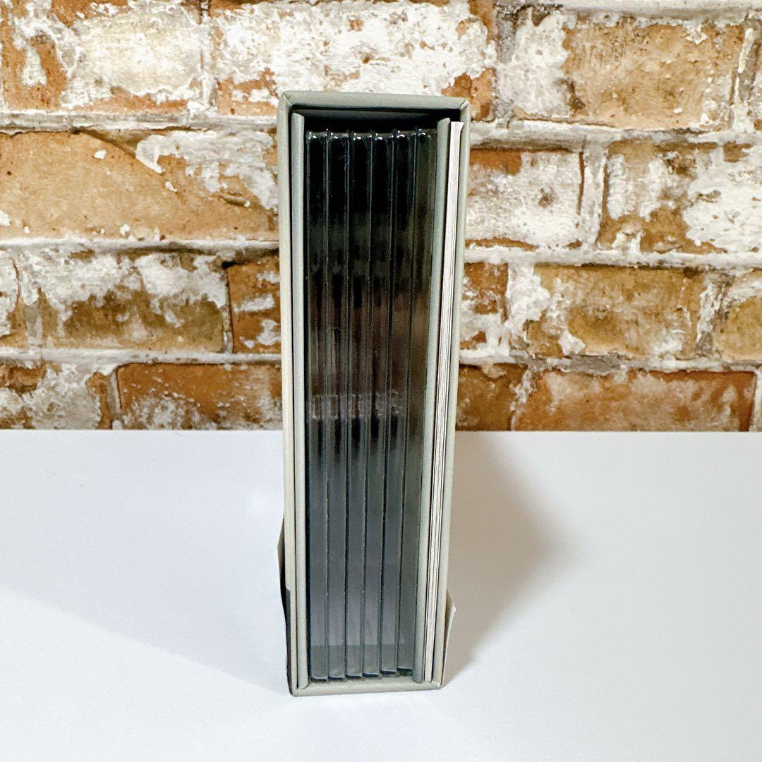 【美品】僕のいた時間 DVD-BOX〈6枚組〉