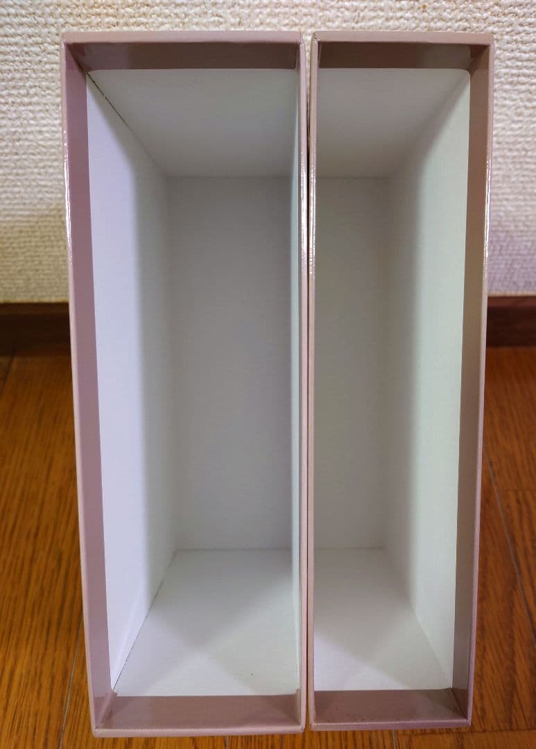 無人惑星サヴァイヴ DVD-BOX　全巻セット