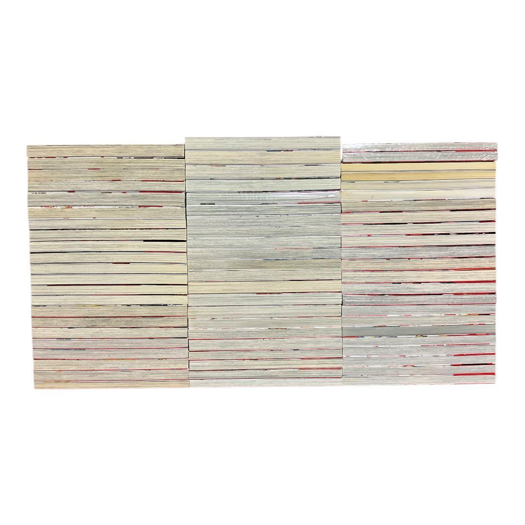 はたらく細胞シリーズ　全巻　67冊セット