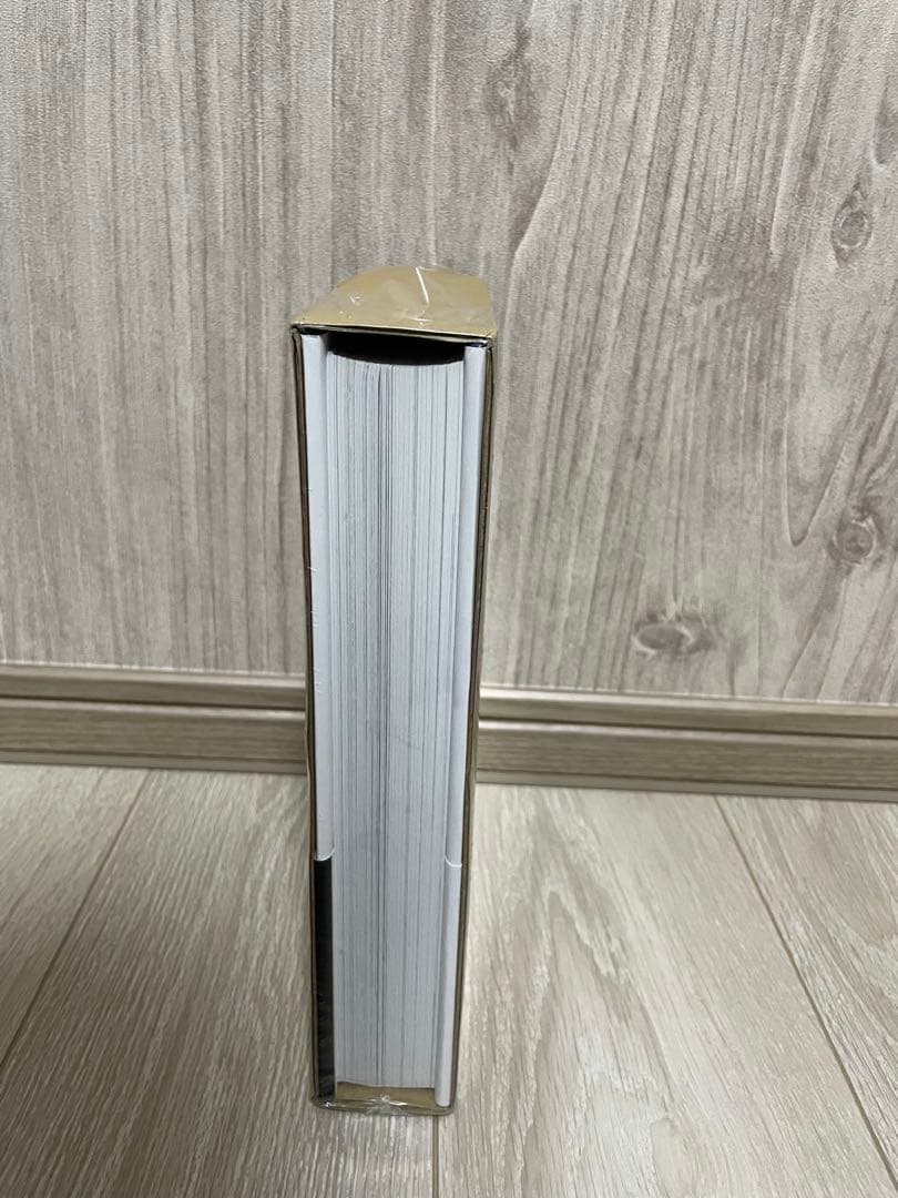 【新品未読品】美術の物語/エルンスト・H・ゴンブリッチ/河出書房新社/送料無料