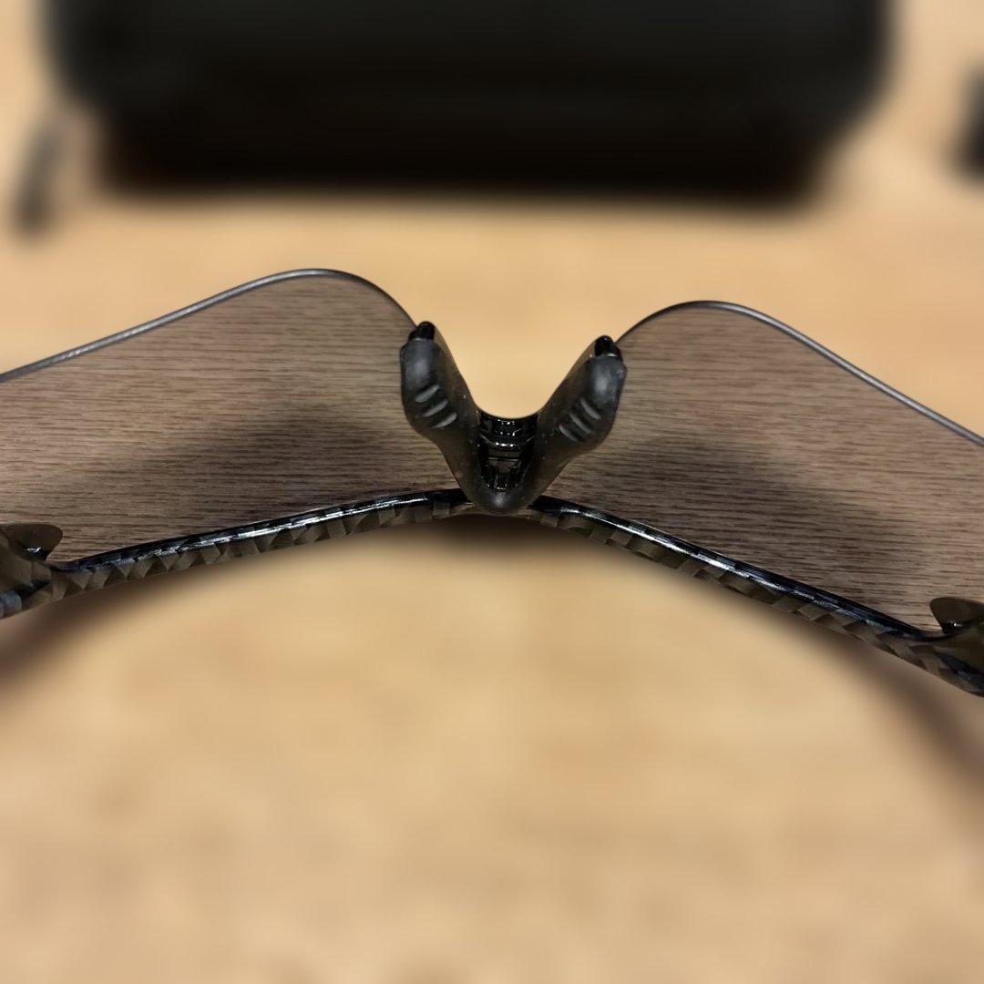 OAKLEY オークリー サングラス RADARLOCK PATH