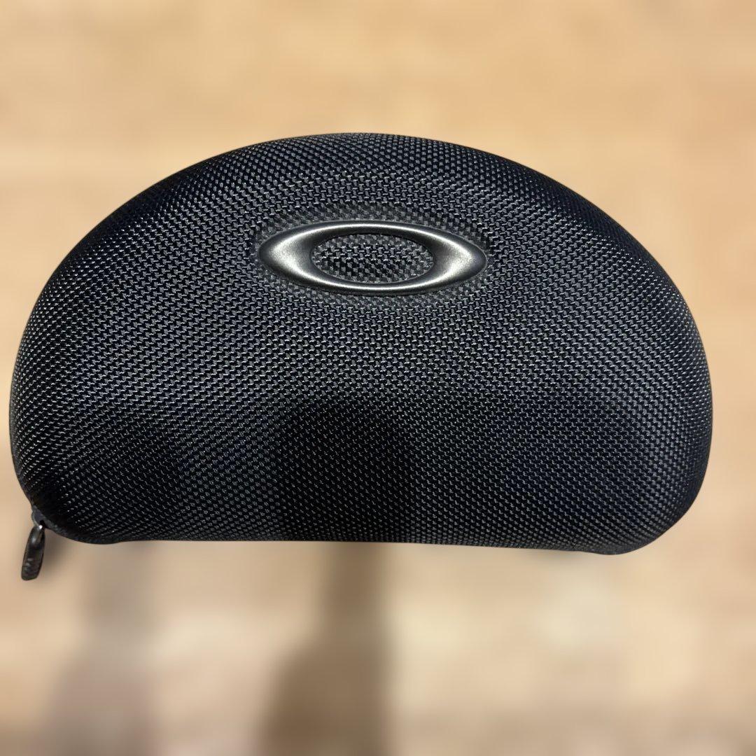 OAKLEY オークリー サングラス RADARLOCK PATH