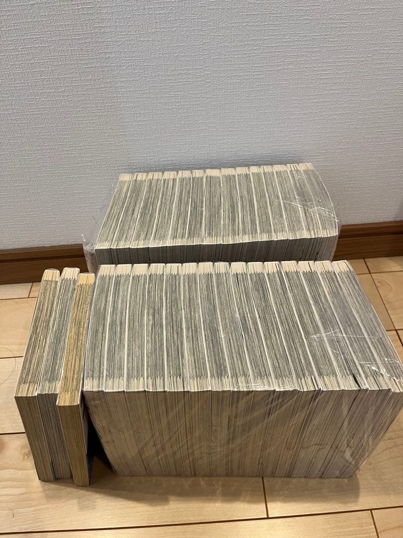 コウノドリ　全巻セット 1-32巻