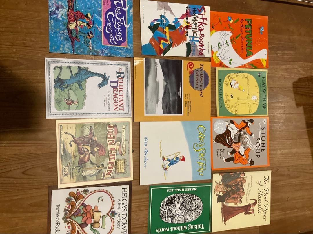 m*u様 ラボ教育センター　ラボパーティー　41セット