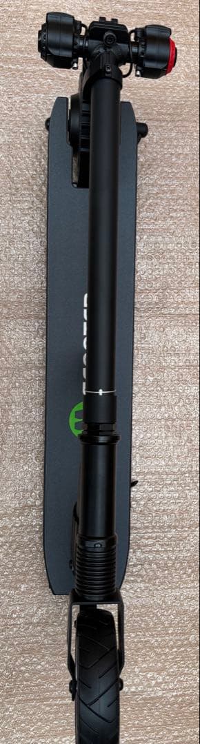 ラ*郎様 走行ボード