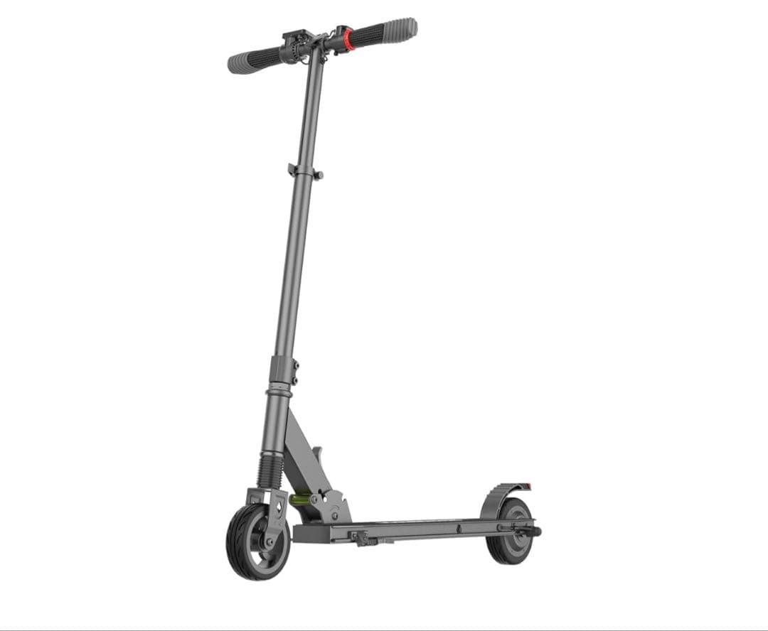 ラ*郎様 走行ボード