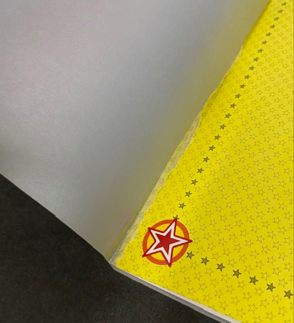 希少！ 1985 東京ディズニーランド　グッズ・コレクション　5 25エ403