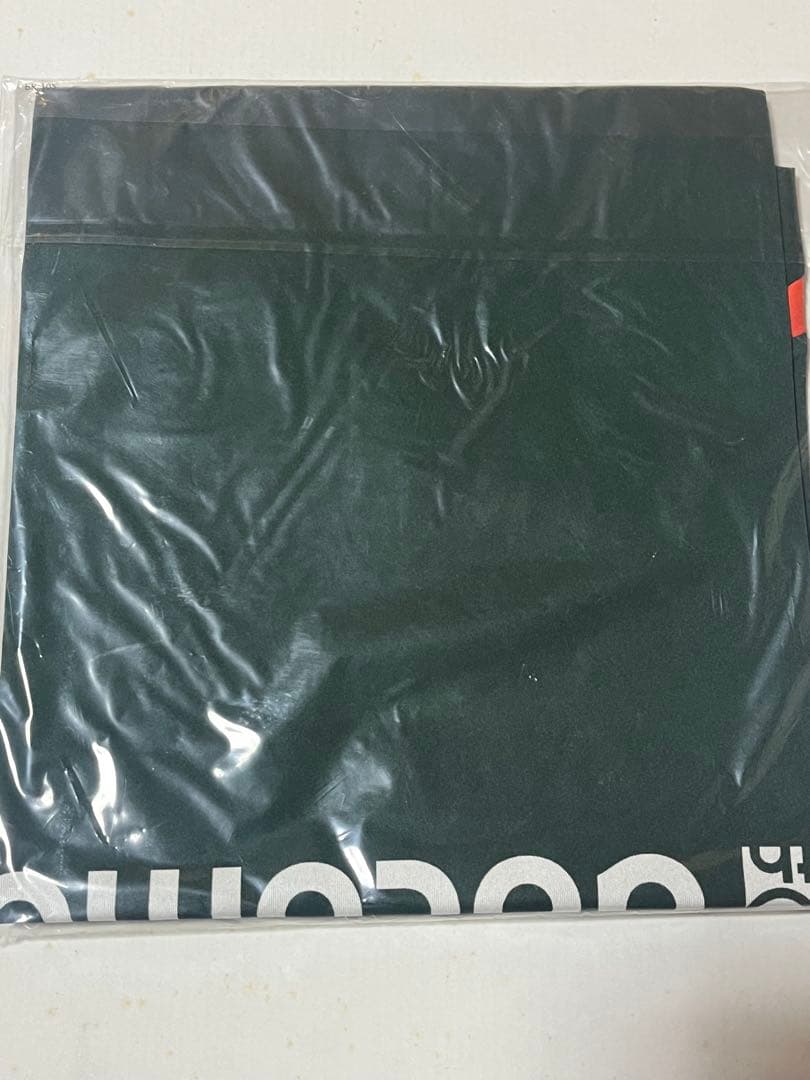 大宮アルディージャ　2012年　Gk ユニフォーム グリーン　XLL