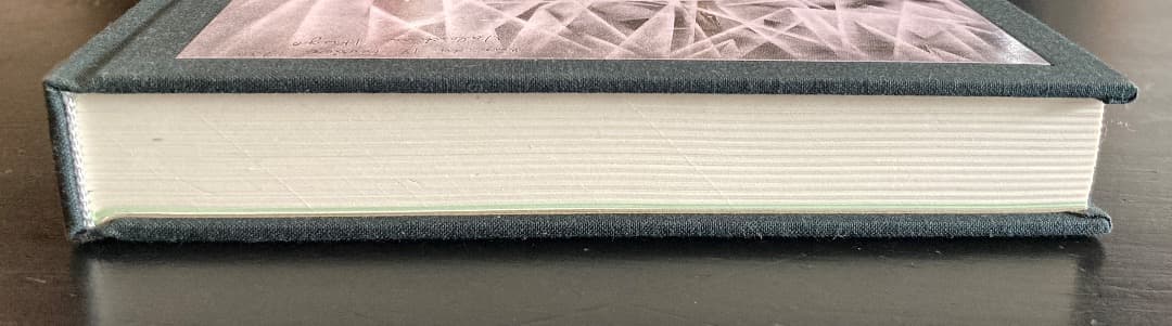 No.470《限定版》『超現実主義宣言』アンドレ・ブルトン/生田耕作訳/奢灞都館