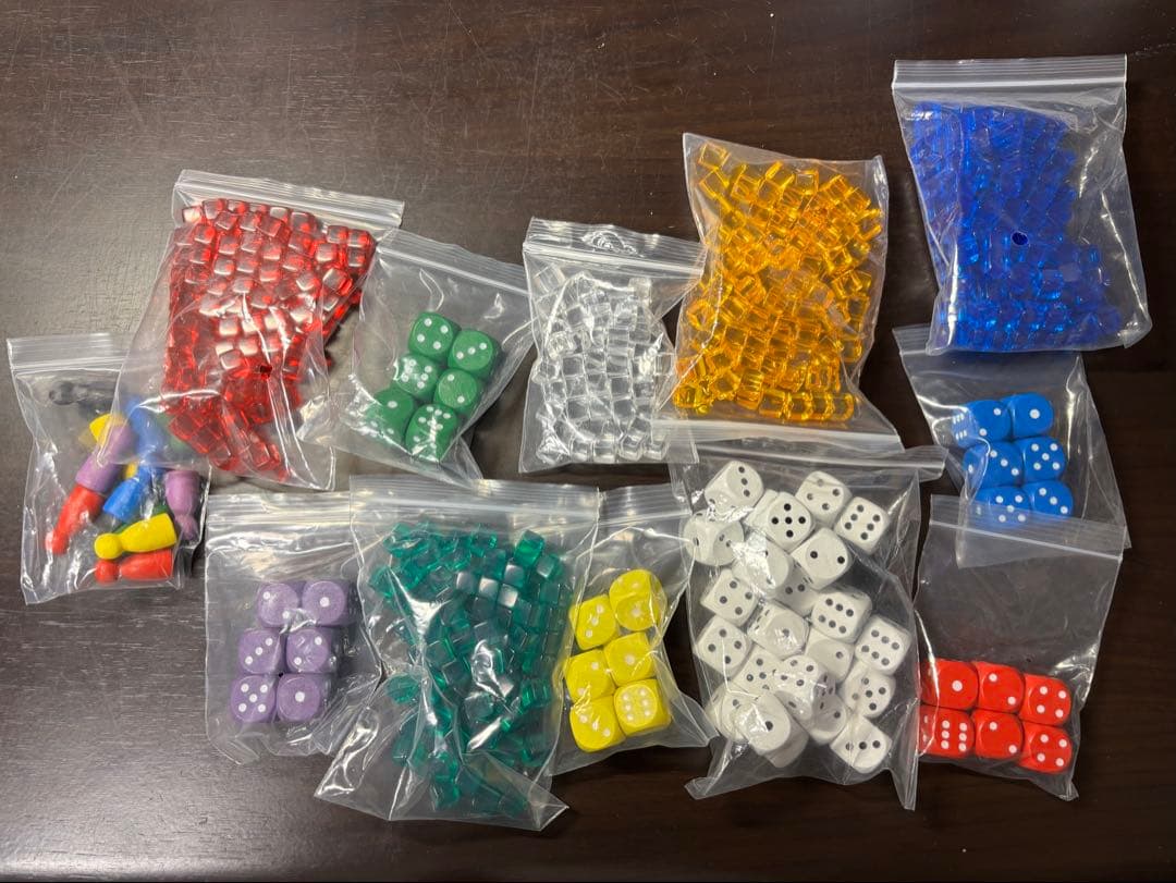 [新規事業ボードゲーム] イントレプレナーオンボーディング ボードゲーム