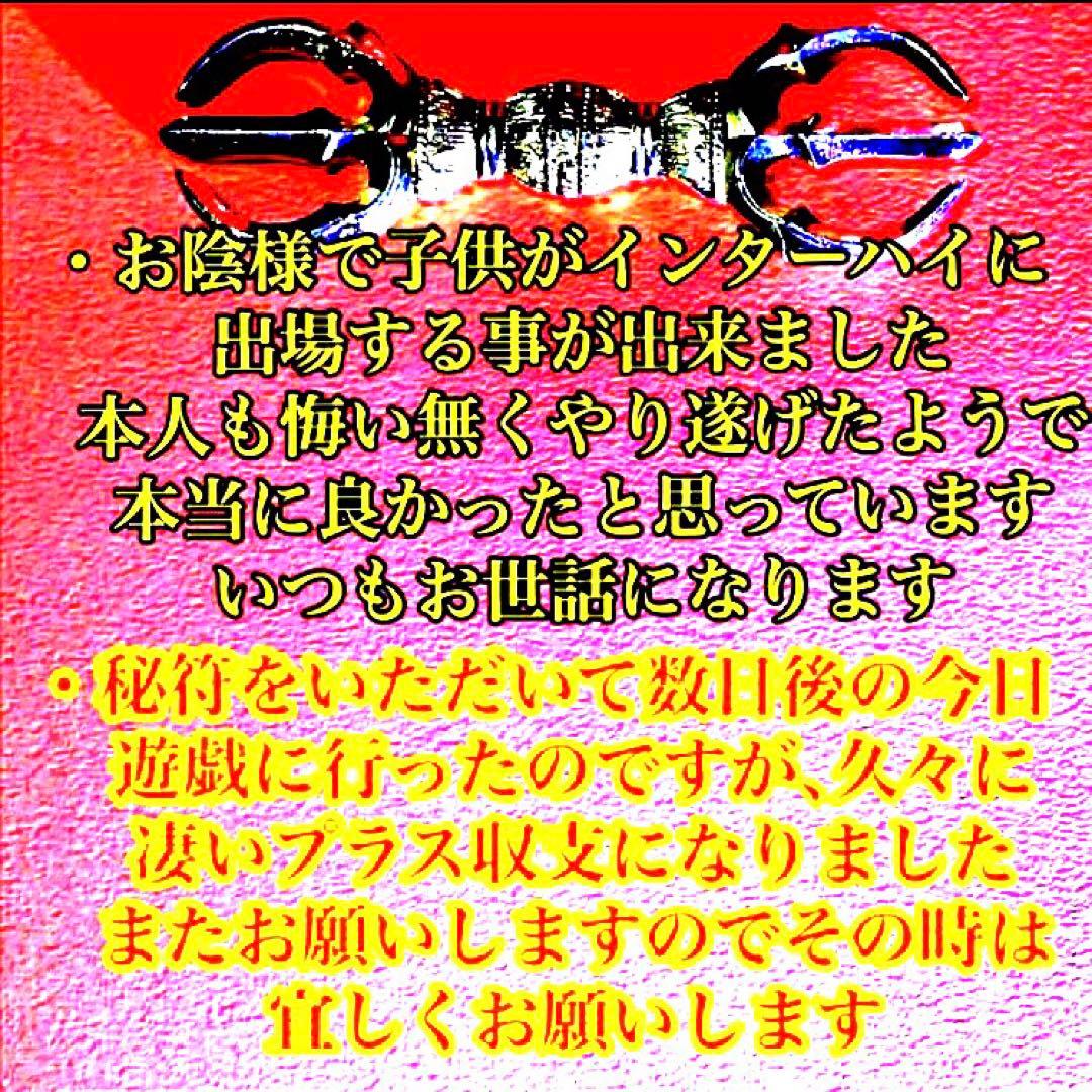 特殊ブレスレット(トレジャーハンター)天然石　心　癒し　精神守護　お守り