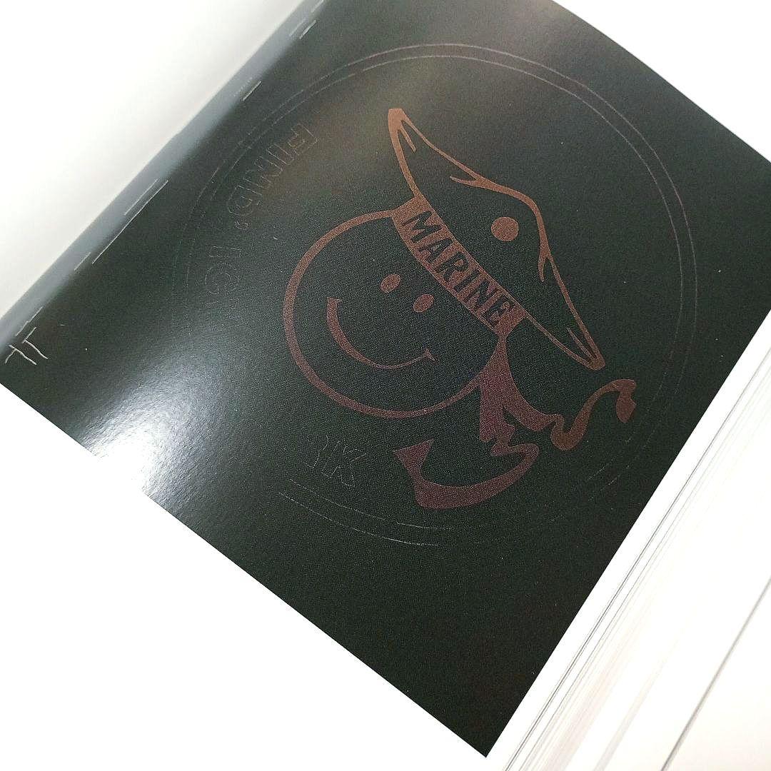 Cosima von Bonin: Roger and Out 英語版