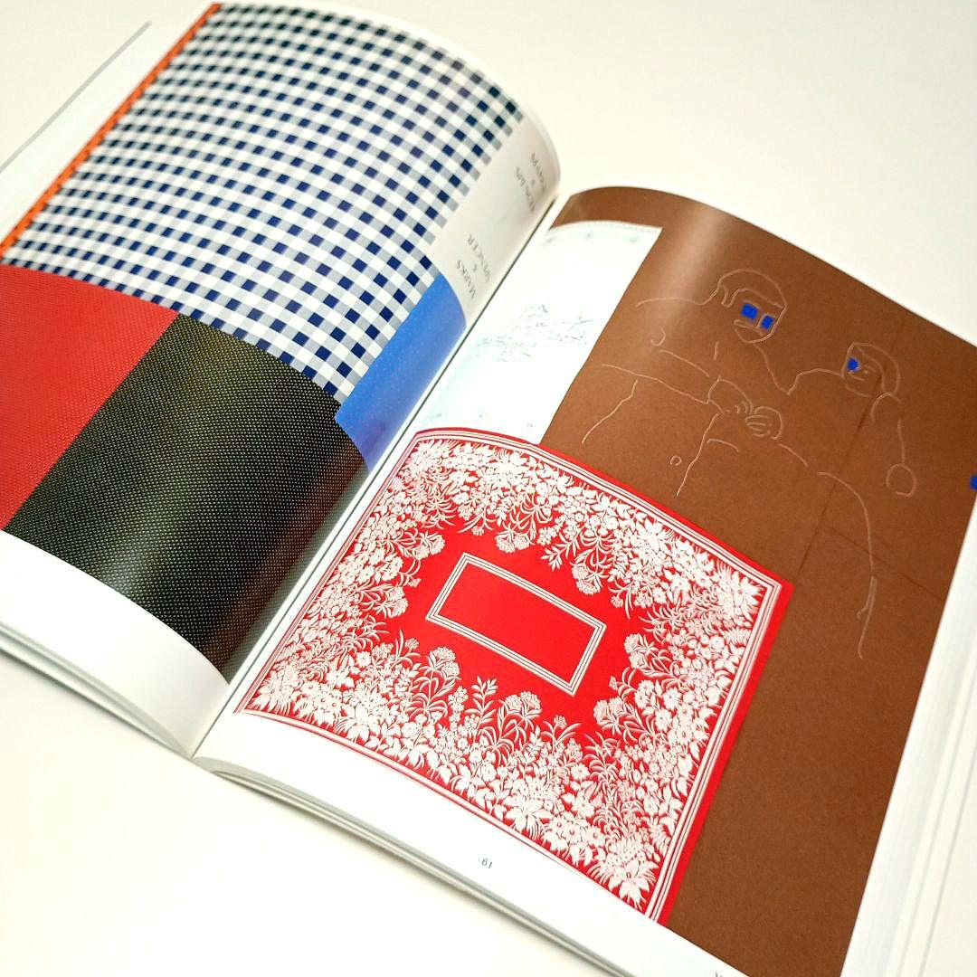 Cosima von Bonin: Roger and Out 英語版