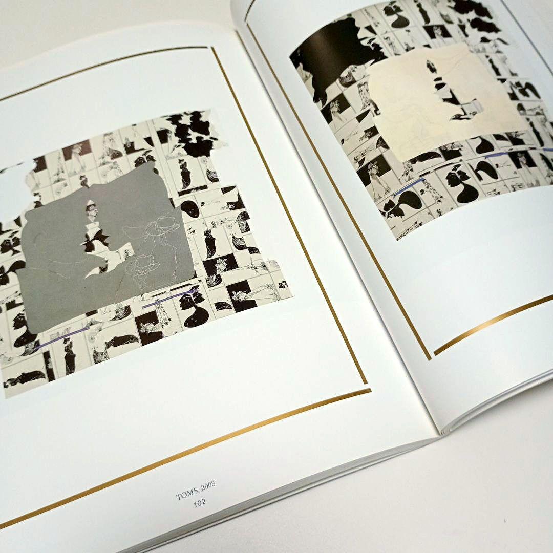 Cosima von Bonin: Roger and Out 英語版