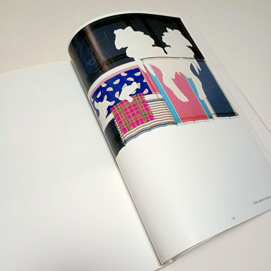 Cosima von Bonin: Roger and Out 英語版