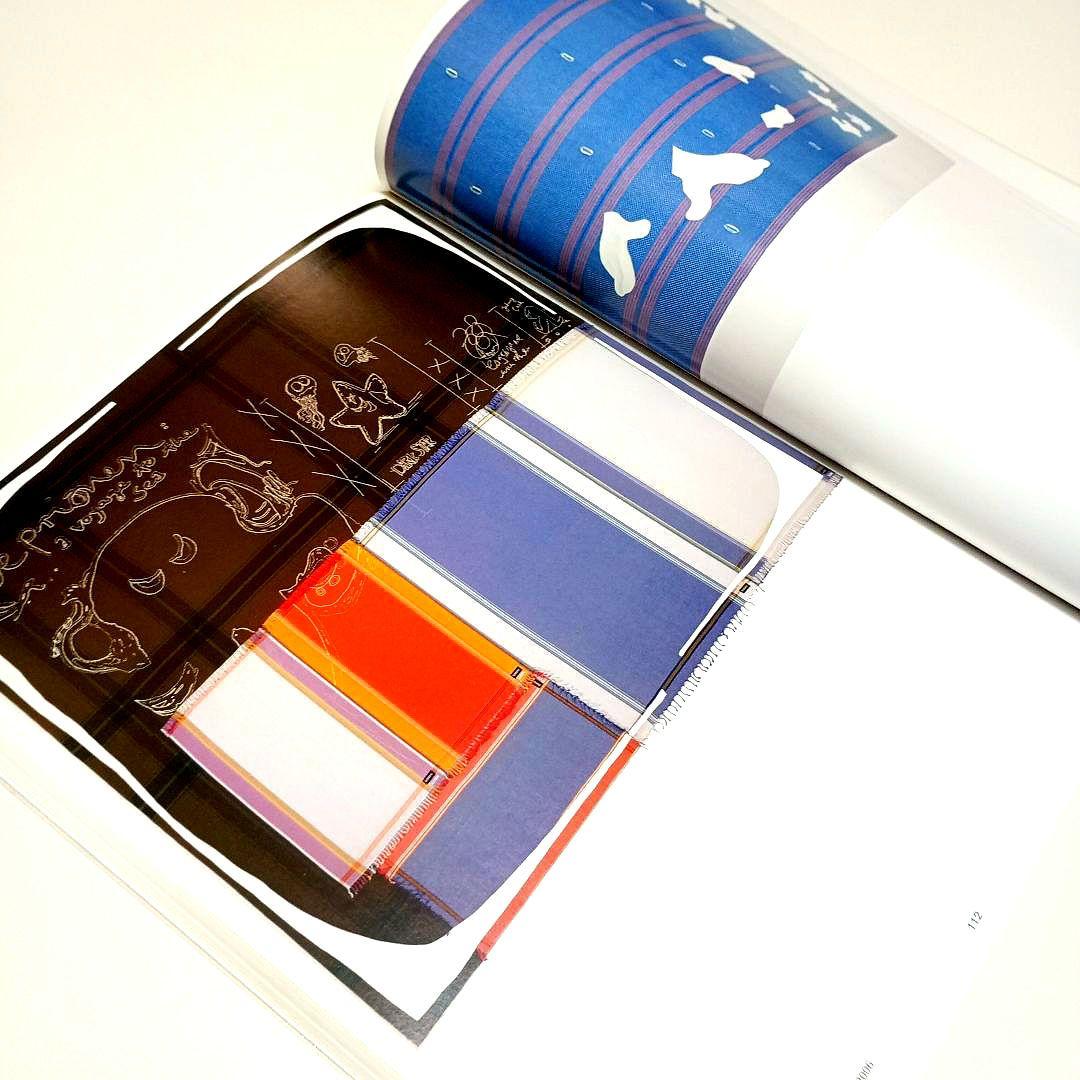 Cosima von Bonin: Roger and Out 英語版