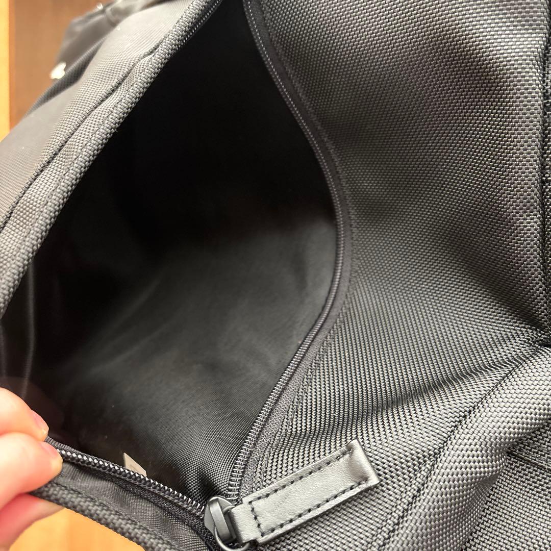 新品Japan national team ミズノカバン