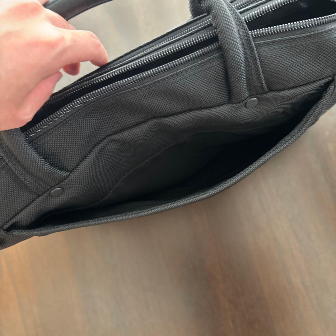 新品Japan national team ミズノカバン