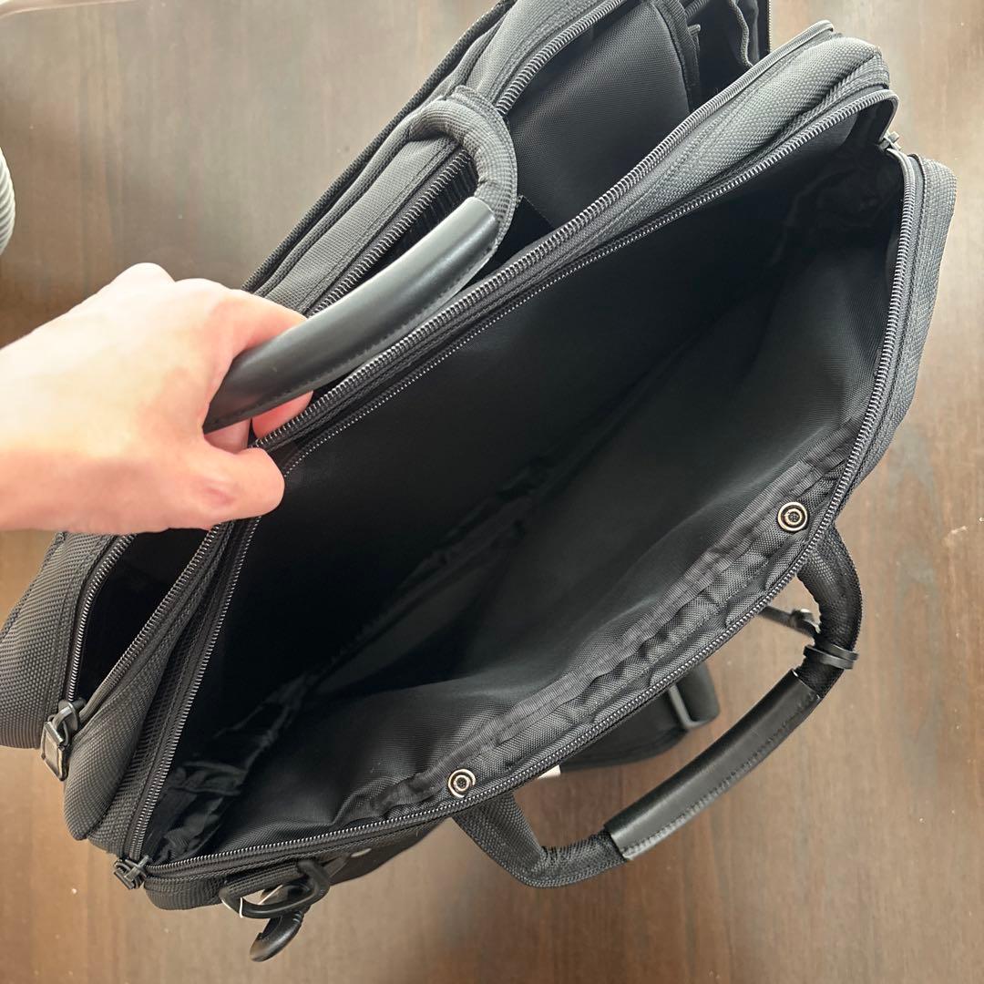 新品Japan national team ミズノカバン