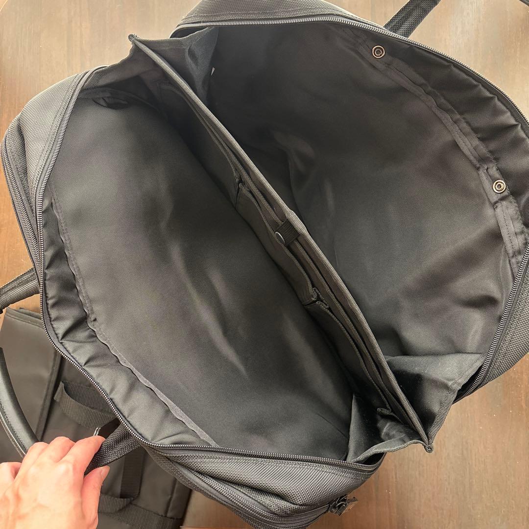 新品Japan national team ミズノカバン