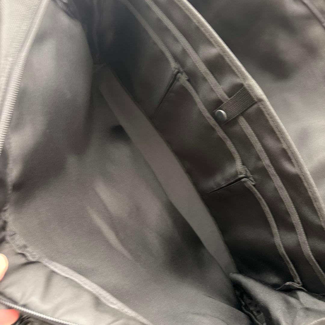 新品Japan national team ミズノカバン