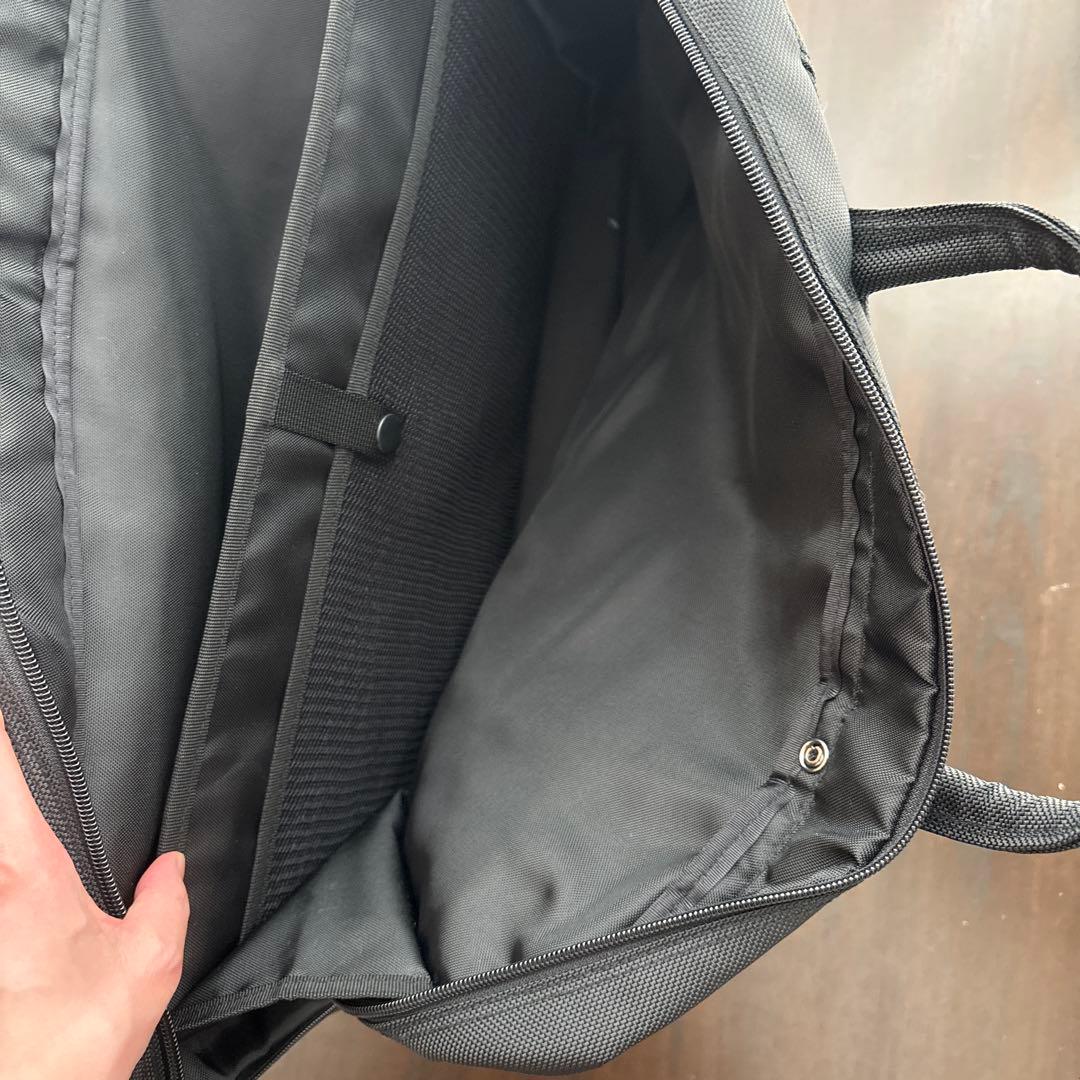 新品Japan national team ミズノカバン