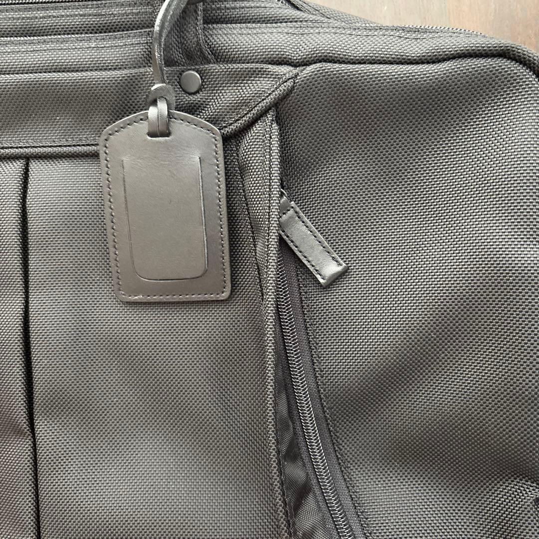 新品Japan national team ミズノカバン