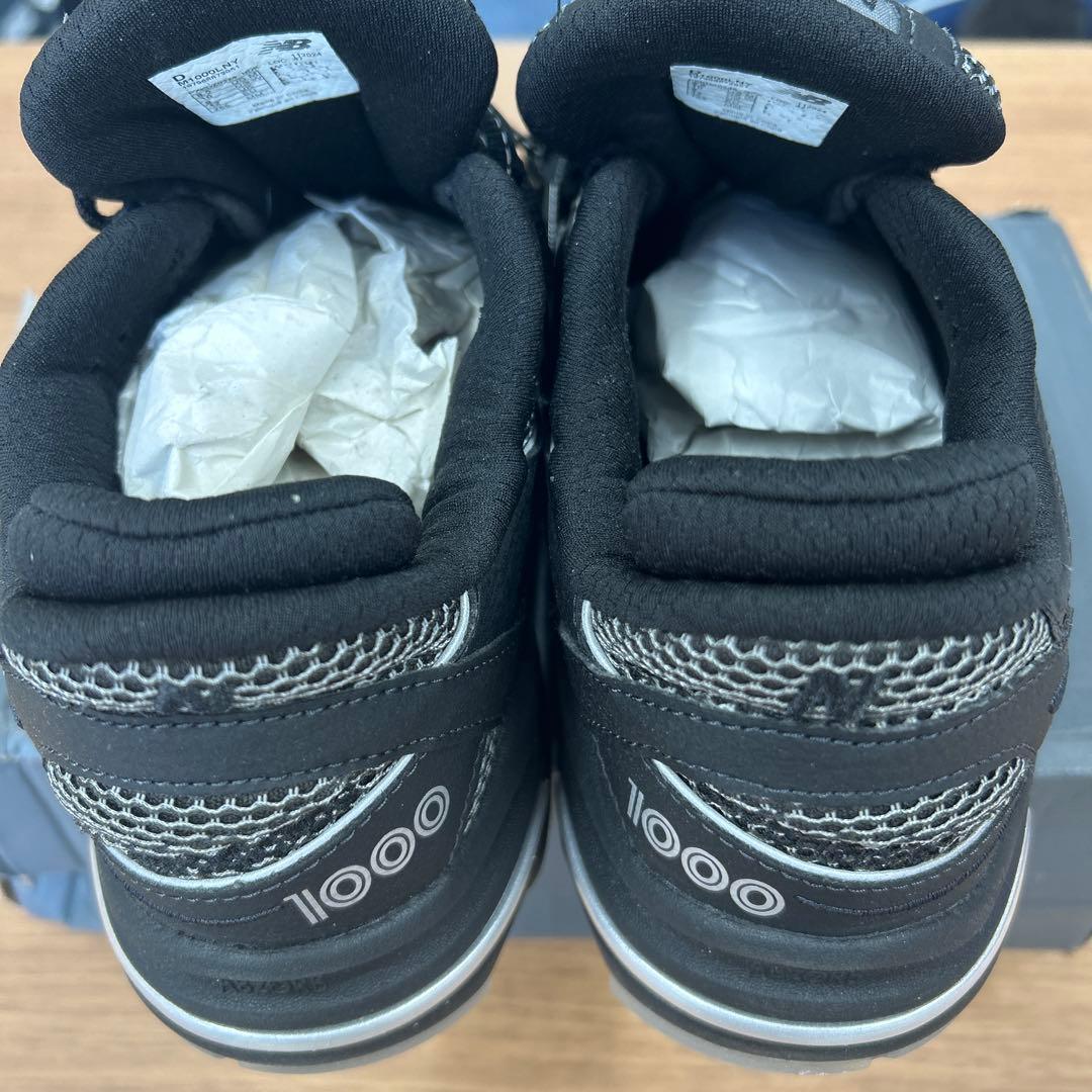 New Balance（ニューバランス） （247）