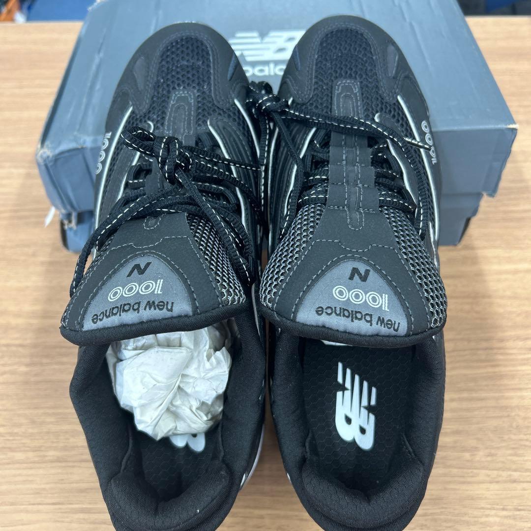 New Balance（ニューバランス） （247）