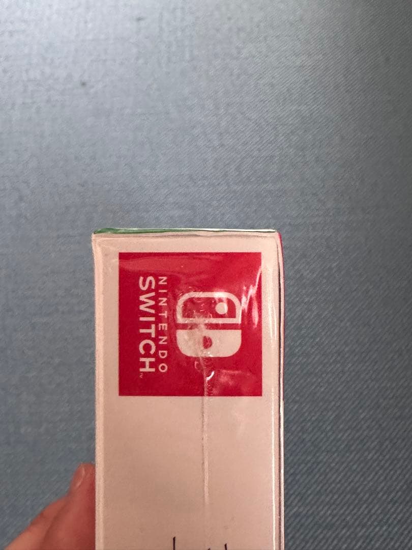 五等分の花嫁 ～夏の思い出も五等分～