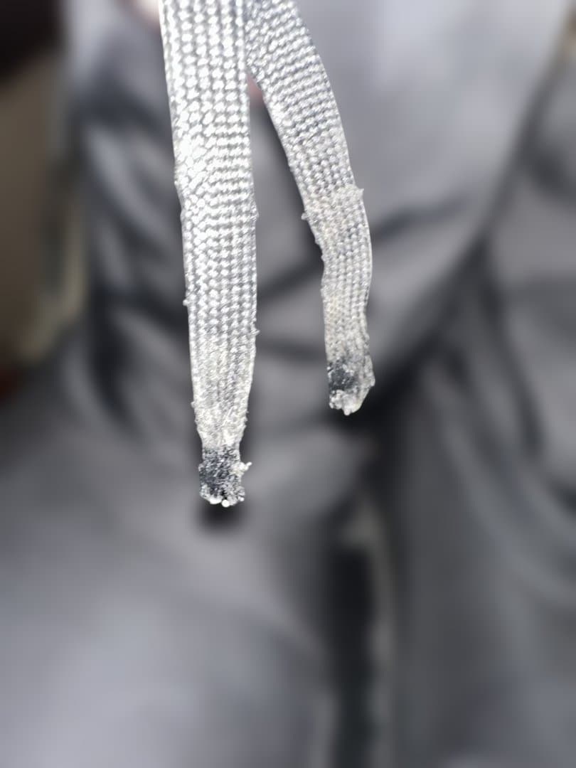 Balenciaga Alaska boots 41〜42